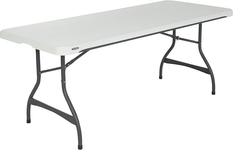 Tables